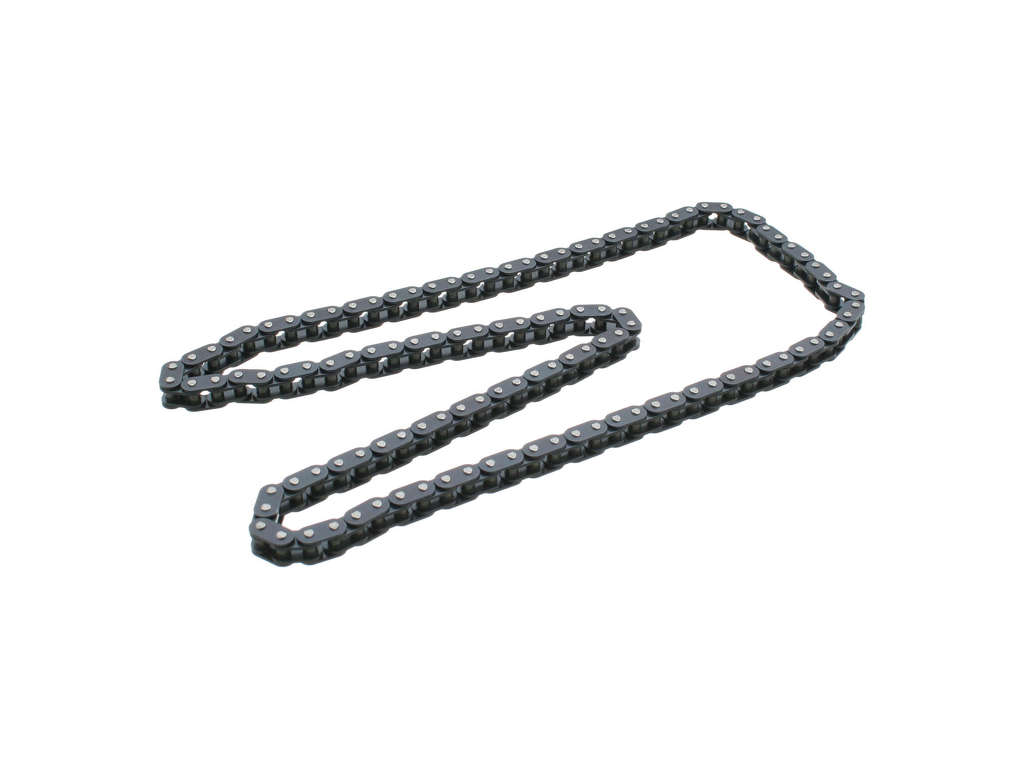 1999-2003 Saab 9-3 Engine Balance Shaft Chain (TSU / Camellia)