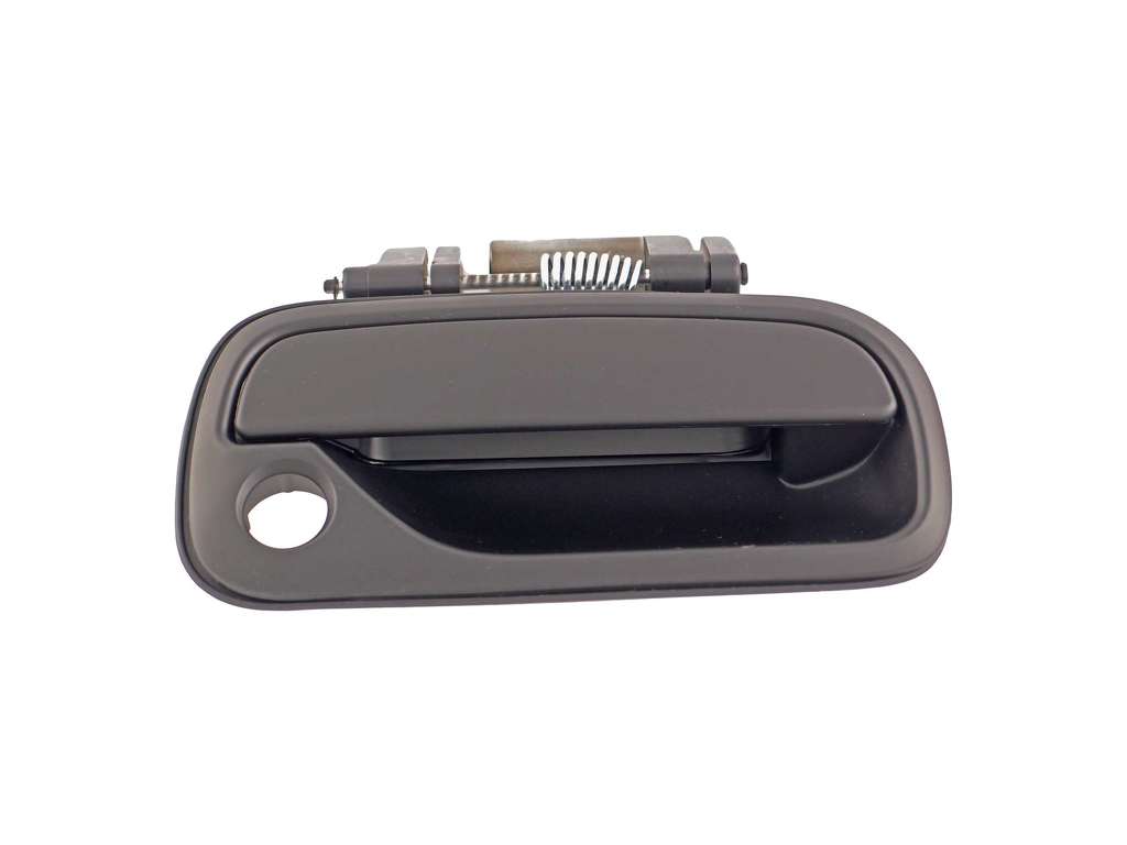 2000-2006 Toyota Tundra Exterior Door Handle - Front Right (Dorman)