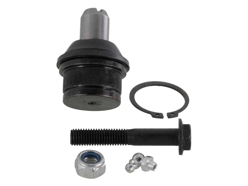 2008-2014 Ford E-150 Suspension Ball Joint - Front Upper (Autopart International)