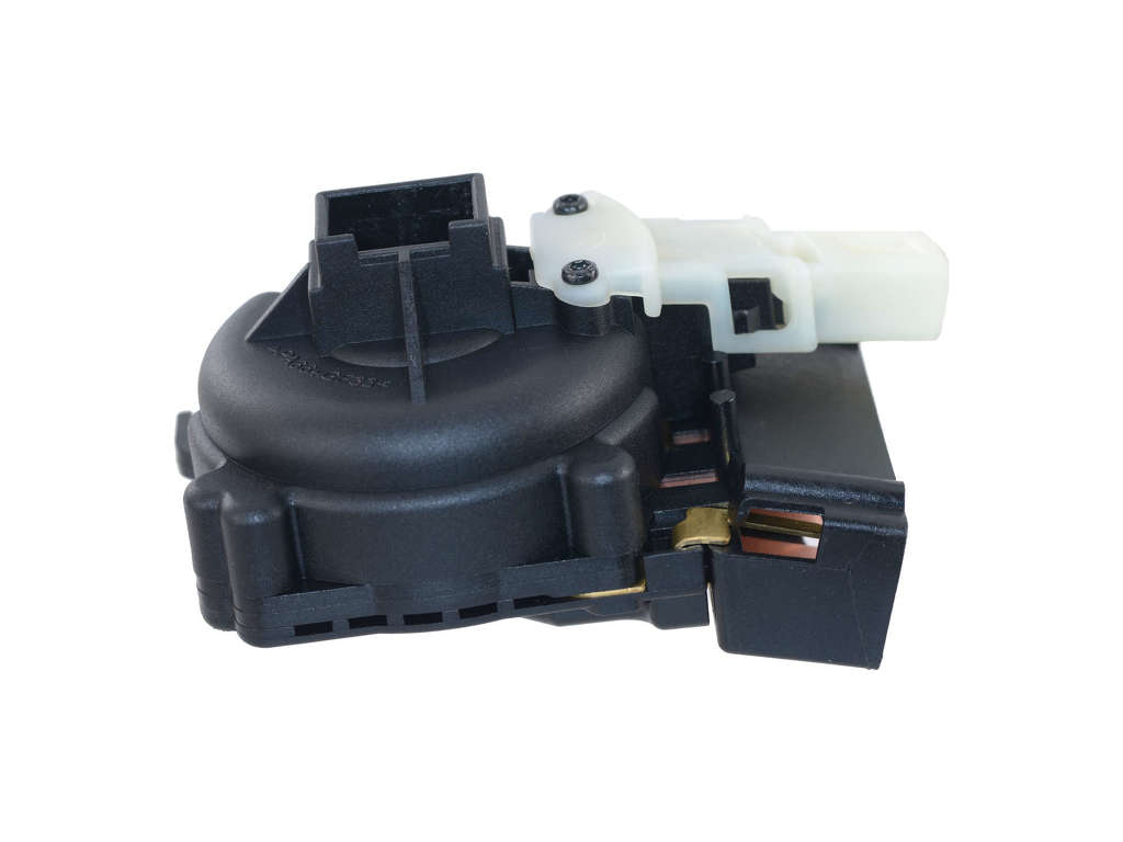 2001-2005 Dodge Neon Ignition Switch (Autopart International)