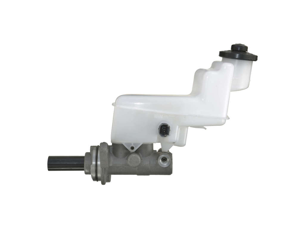 2007-2012 Toyota Avalon Brake Master Cylinder (Autopart International)