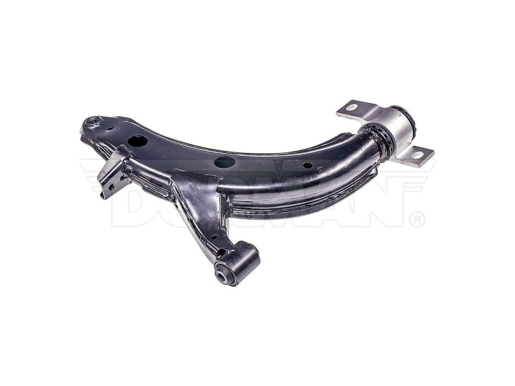 2006 Saab 9-2X Suspension Control Arm - Front Left Lower (Dorman)