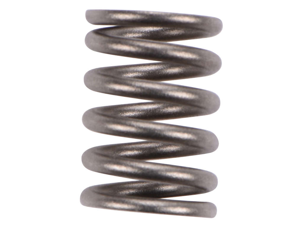 2009-2015 Subaru Forester Exhaust Bolt and Spring (Autopart International)