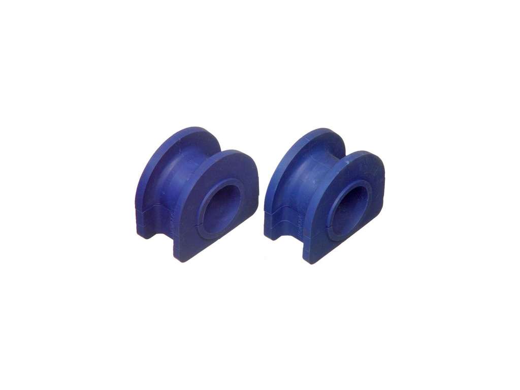 2007-2008 Chevrolet Avalanche Suspension Stabilizer Bar Bushing Kit - Front (Moog)