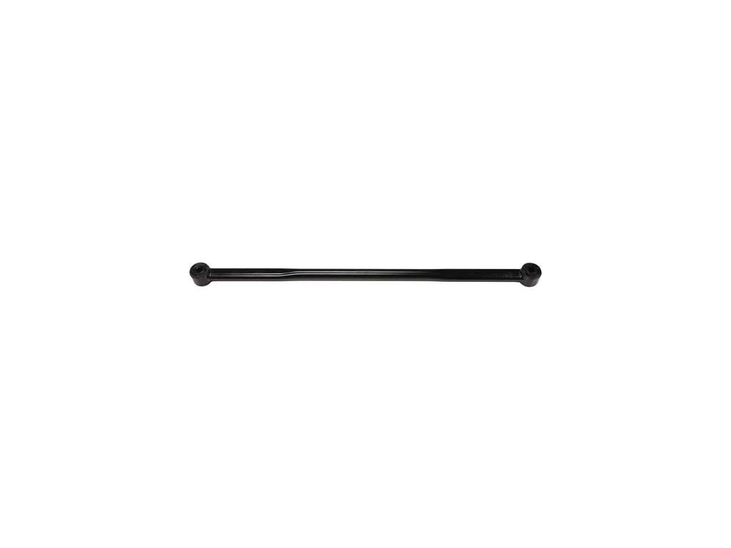 2008-2020 Dodge Grand Caravan Suspension Track Bar - Rear (Moog)