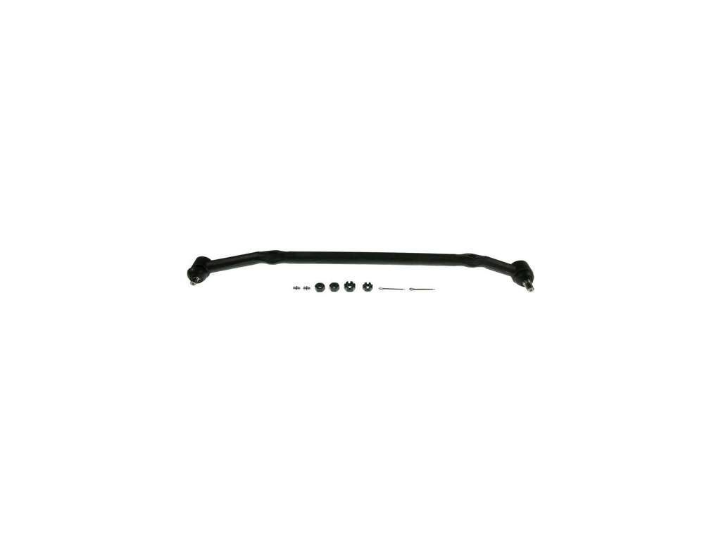 1985-1996 Chevrolet Caprice Steering Center Link (Moog)