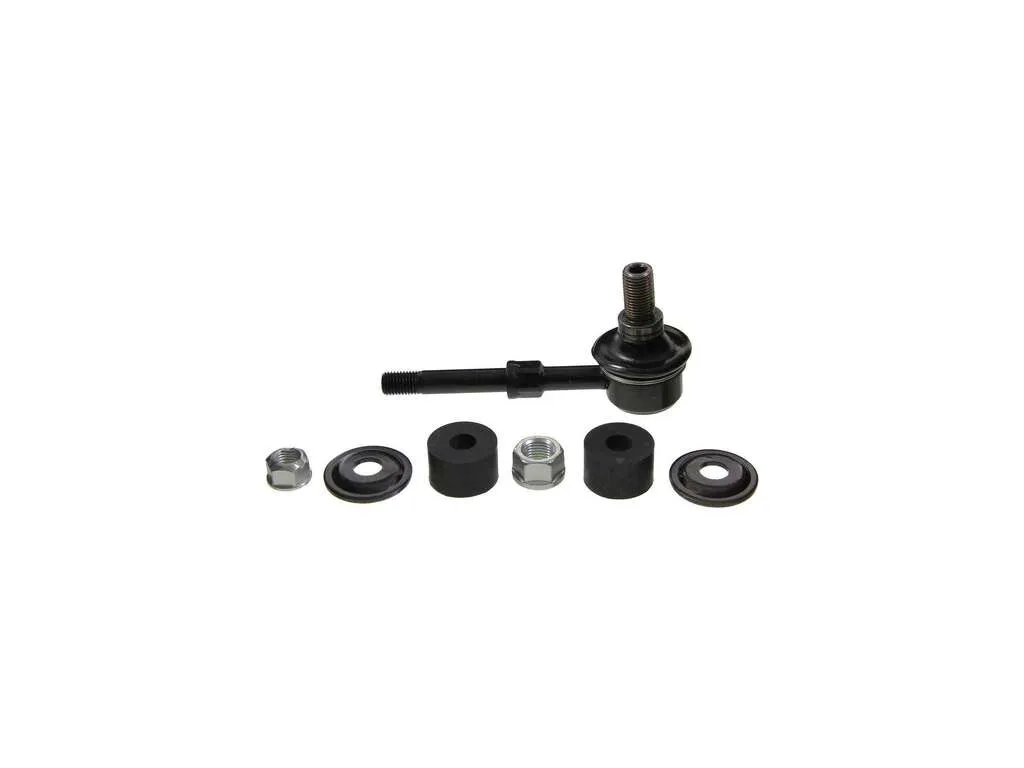 1995-2004 Toyota Tacoma Suspension Stabilizer Bar Link - Front (Moog)