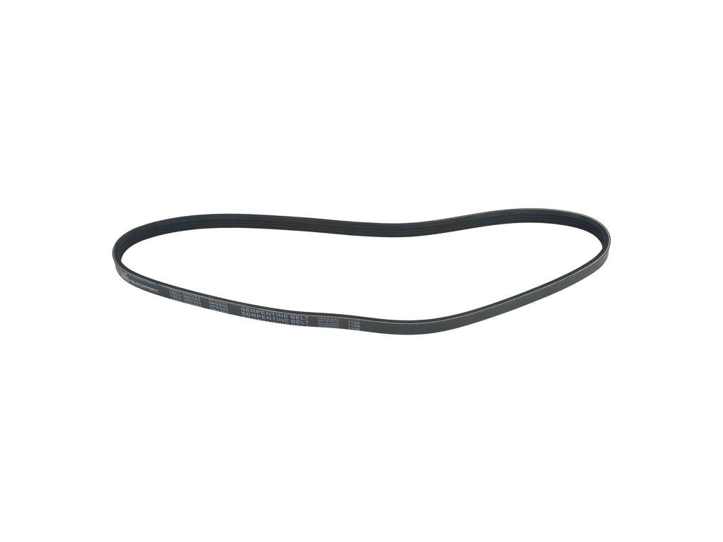 1996-1998 BMW Z3 Accessory Drive Belt - Air Conditioning (Autopart International)