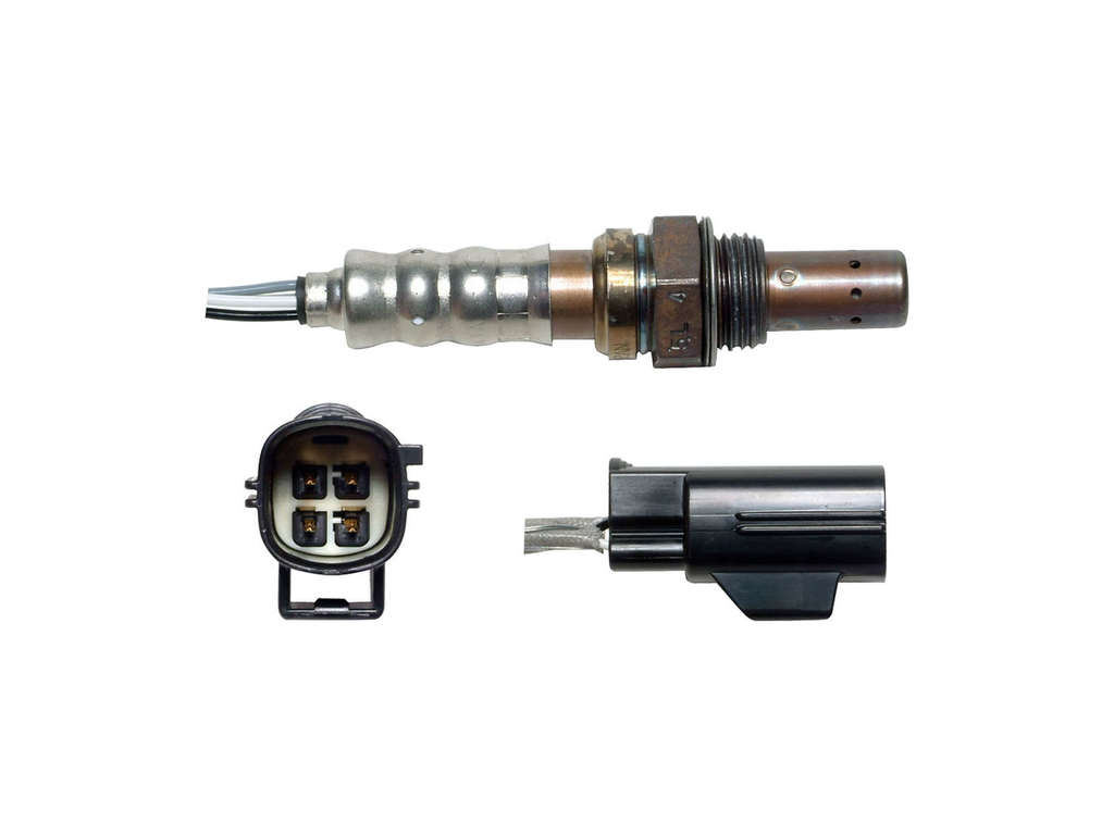 2003-2007 Ford Focus Oxygen Sensor - Upstream (Denso)
