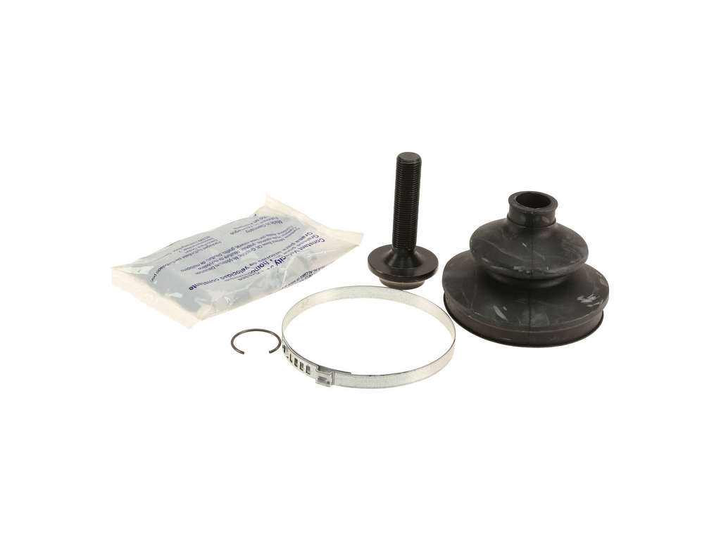 2005-2008 Audi A6 Quattro CV Joint Boot Kit - Rear Outer (Rein)