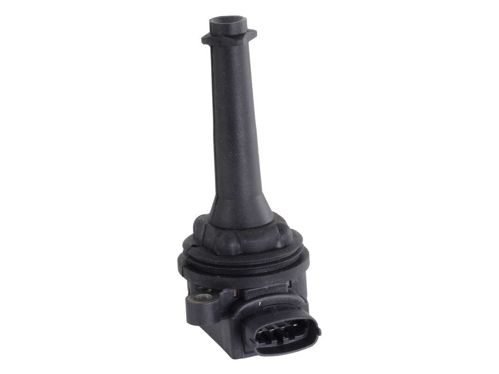 1999-2006 Volvo S80 Direct Ignition Coil (Autopart International)