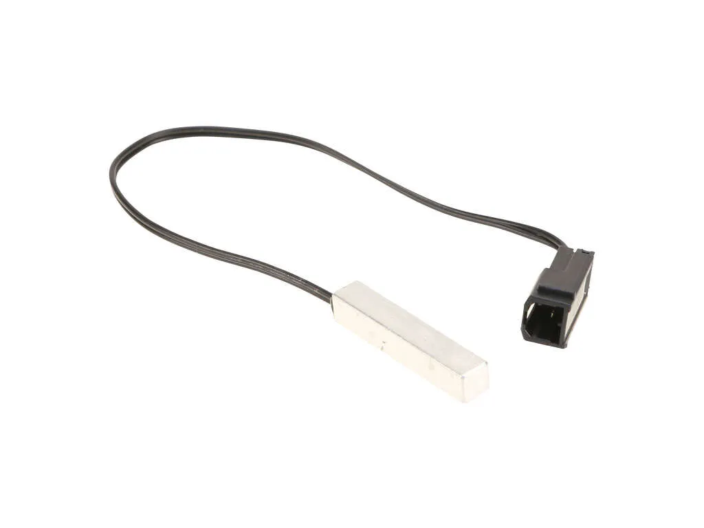 2005-2009 Hyundai Tucson A/C Evaporator Temperature Sensor (Genuine)