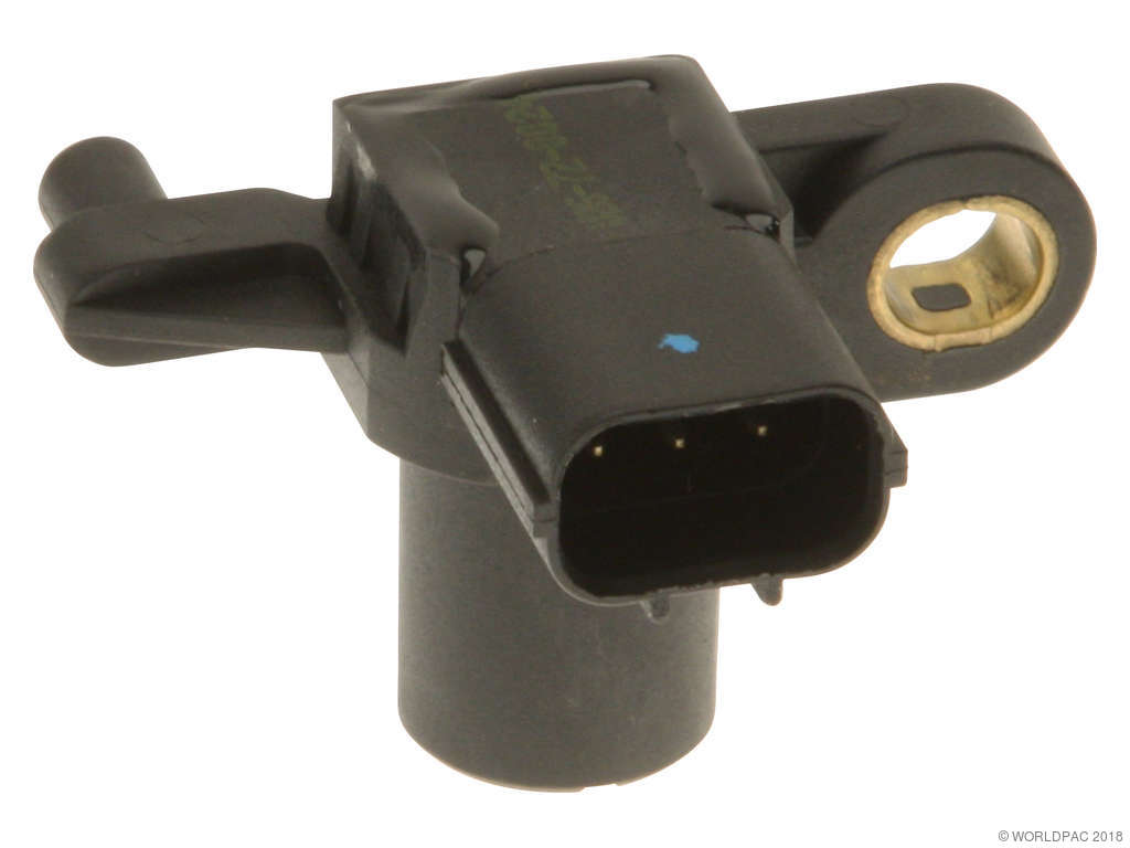 2001-2005 Honda Civic Engine Camshaft Position Sensor (WSO)