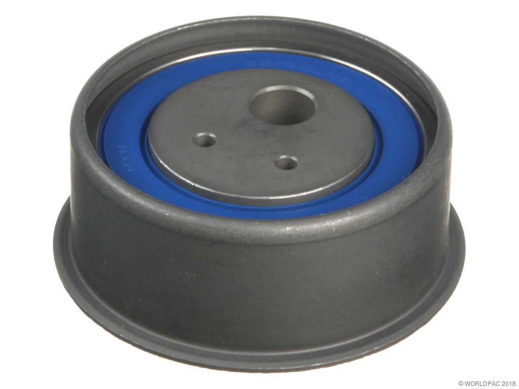 2007-2012 Mitsubishi Galant Engine Timing Belt Tensioner (NTN)