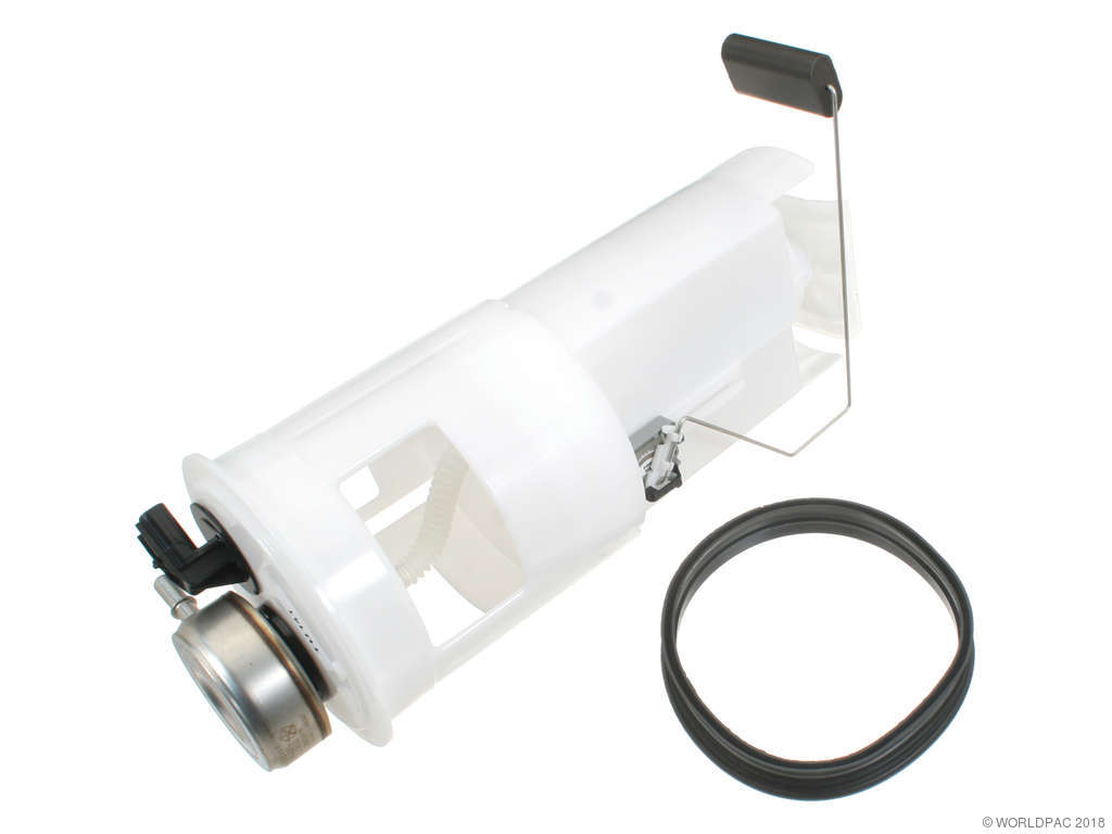 1998 Dodge B1500 Fuel Pump Module Assembly (Delphi)