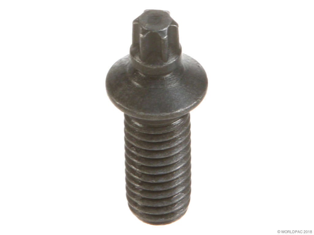1996-2002 BMW Z3 Steering Shear Bolt (Genuine)