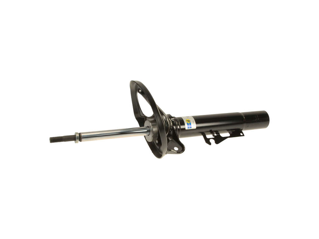 2006 Porsche 911 Suspension Strut Assembly - Front Left (Bilstein)