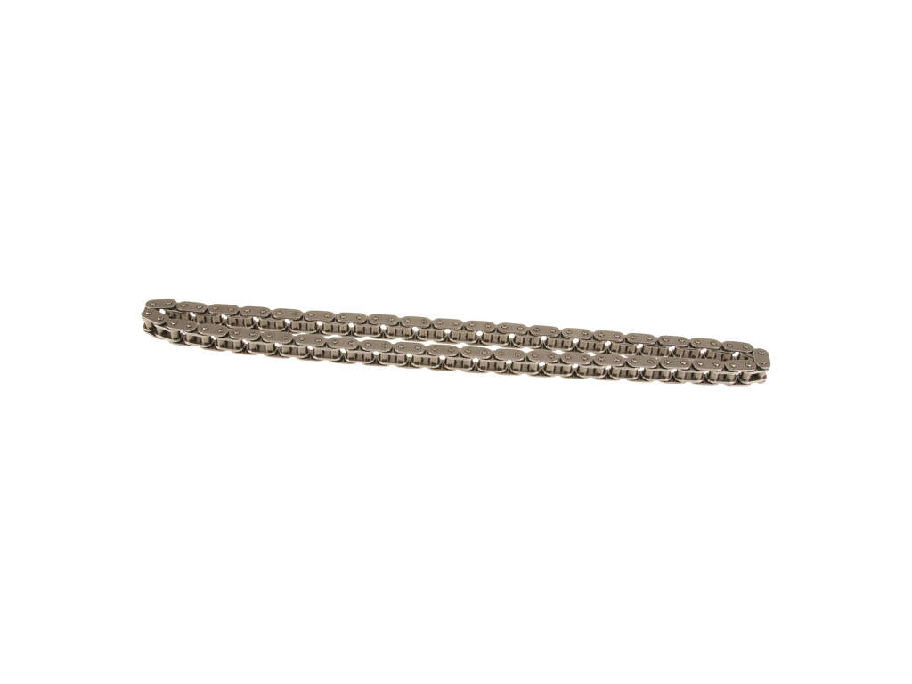 2009-2011 Audi A6 Engine Timing Chain (Iwis)