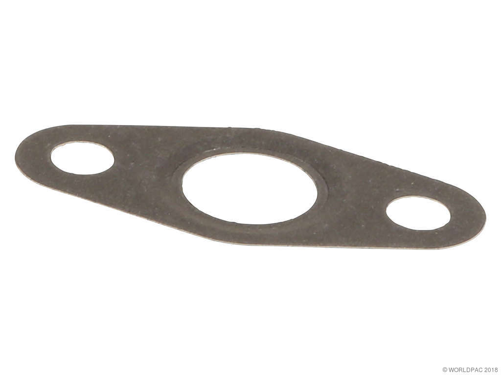 2014-2020 Freightliner Sprinter 2500 Turbocharger Oil Line Gasket (Victor Reinz)