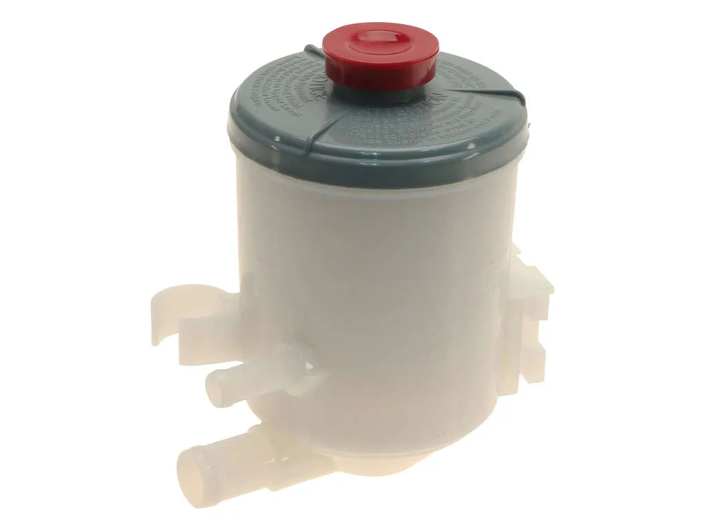 2007-2011 Honda CR-V Power Steering Reservoir (Dorman)