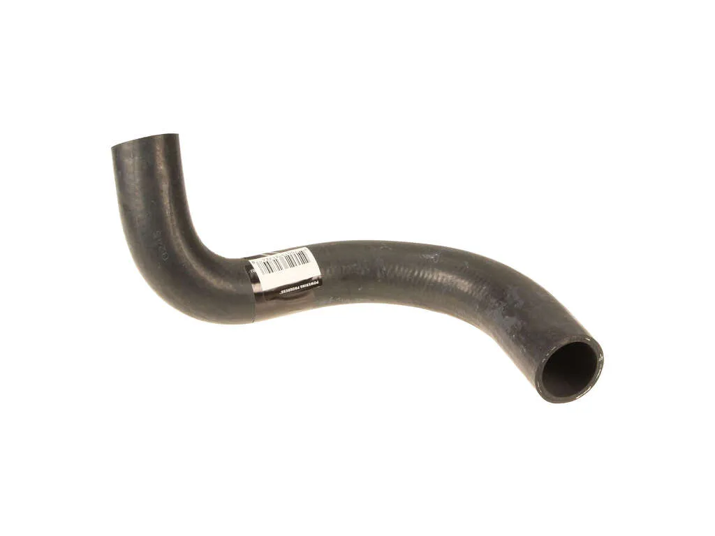 2004-2006 Pontiac GTO Radiator Coolant Hose -  or Lower (Gates)