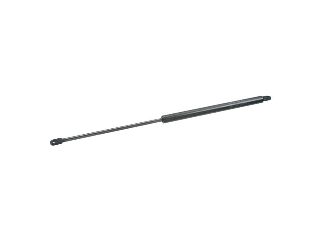 1978-1984 BMW 633CSi Hood Lift Support (Autopart International)