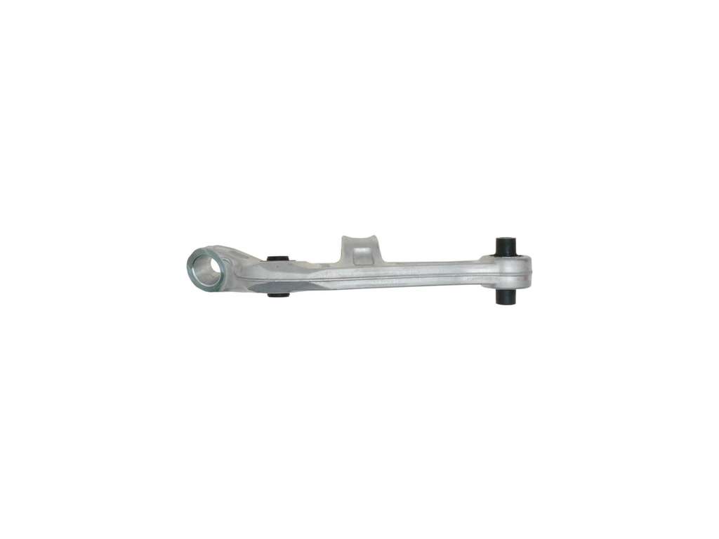 2003-2009 Nissan 350Z Suspension Control Arm - Front Right Lower Forward (Moog)