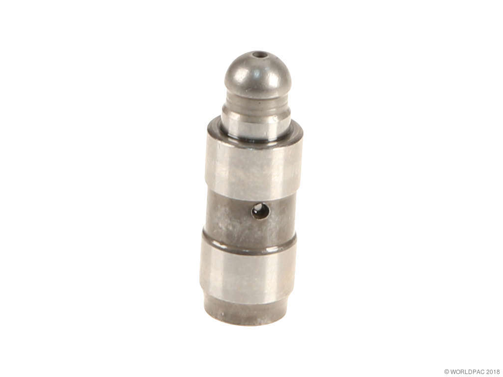 2011-2020 Dodge Durango Engine Camshaft Follower (Mopar)