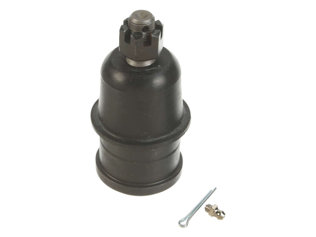 1985-1993 Dodge D350 Suspension Ball Joint - Front Lower (FEQ)