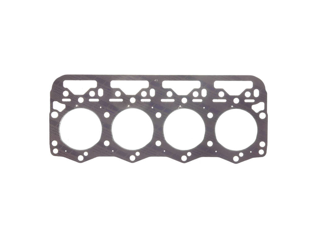 1997 Ford F-350 Engine Cylinder Head Gasket (Fel-Pro)