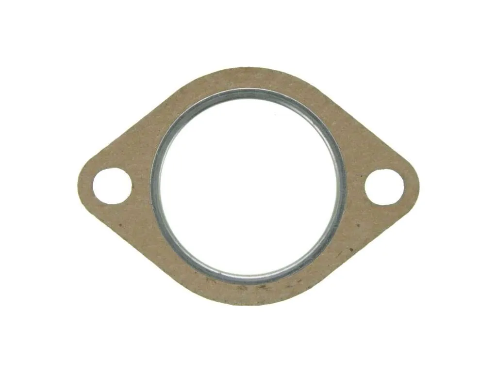 2001-2005 BMW 525i Exhaust Pipe to Manifold Gasket (Mahle)