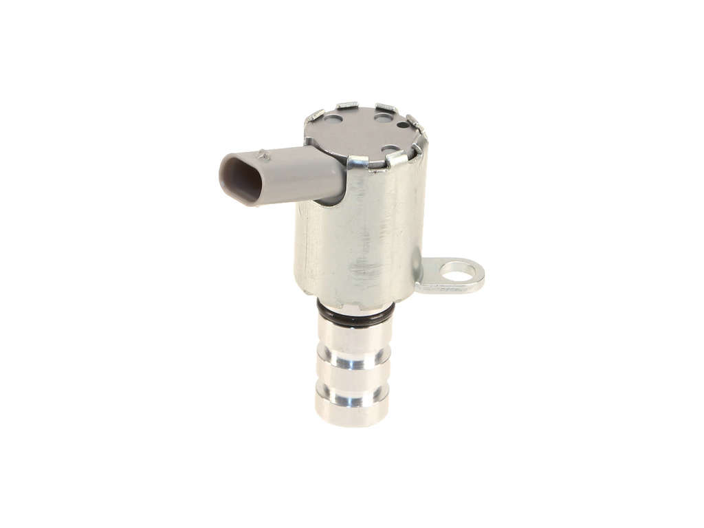 2013-2017 Audi Q5 Engine Variable Valve Timing (VVT) Solenoid (Febi)