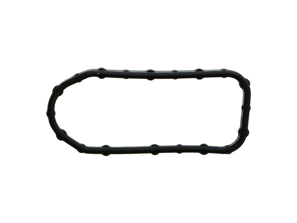 2008 Dodge Avenger Engine Coolant Outlet Gasket (Fel-Pro)