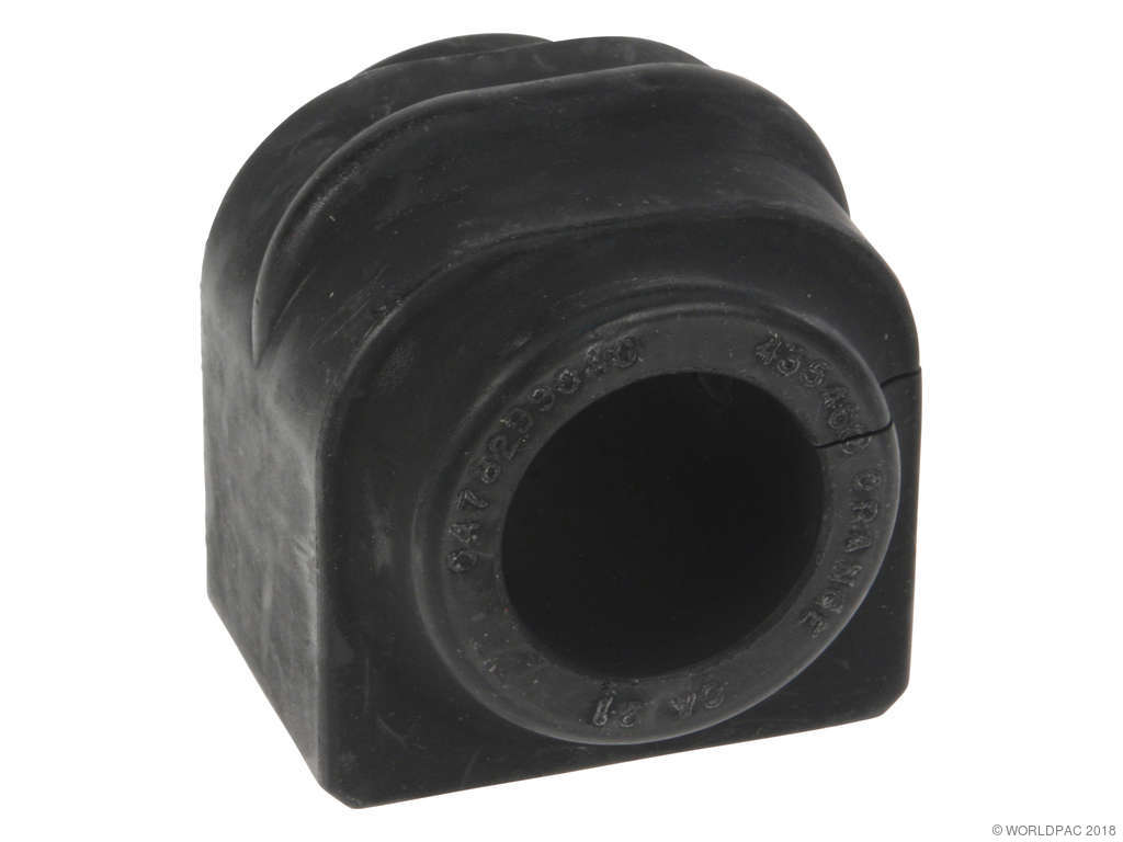 2005-2014 Chrysler 300 Suspension Stabilizer Bar Bushing - Front (Mopar)