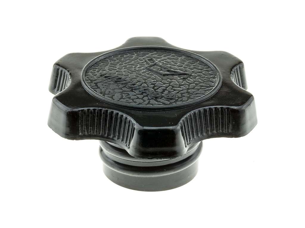 1991-1997 Toyota Previa Engine Oil Filler Cap (Motorad)
