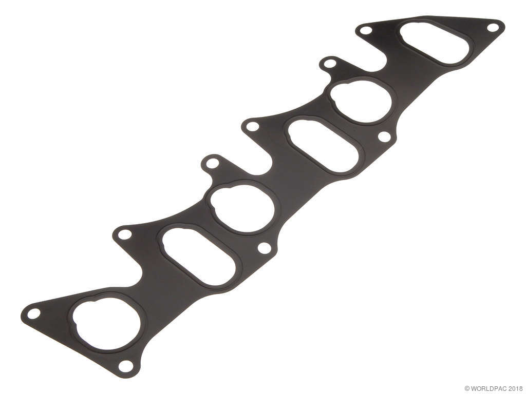 1995-1998 Volkswagen Golf Engine Intake Manifold Gasket (Elring)