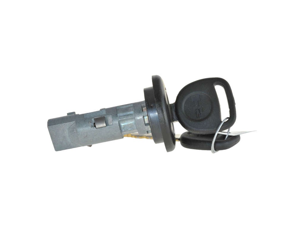 2001-2005 Pontiac Aztek Ignition Lock Assembly (Autopart International)