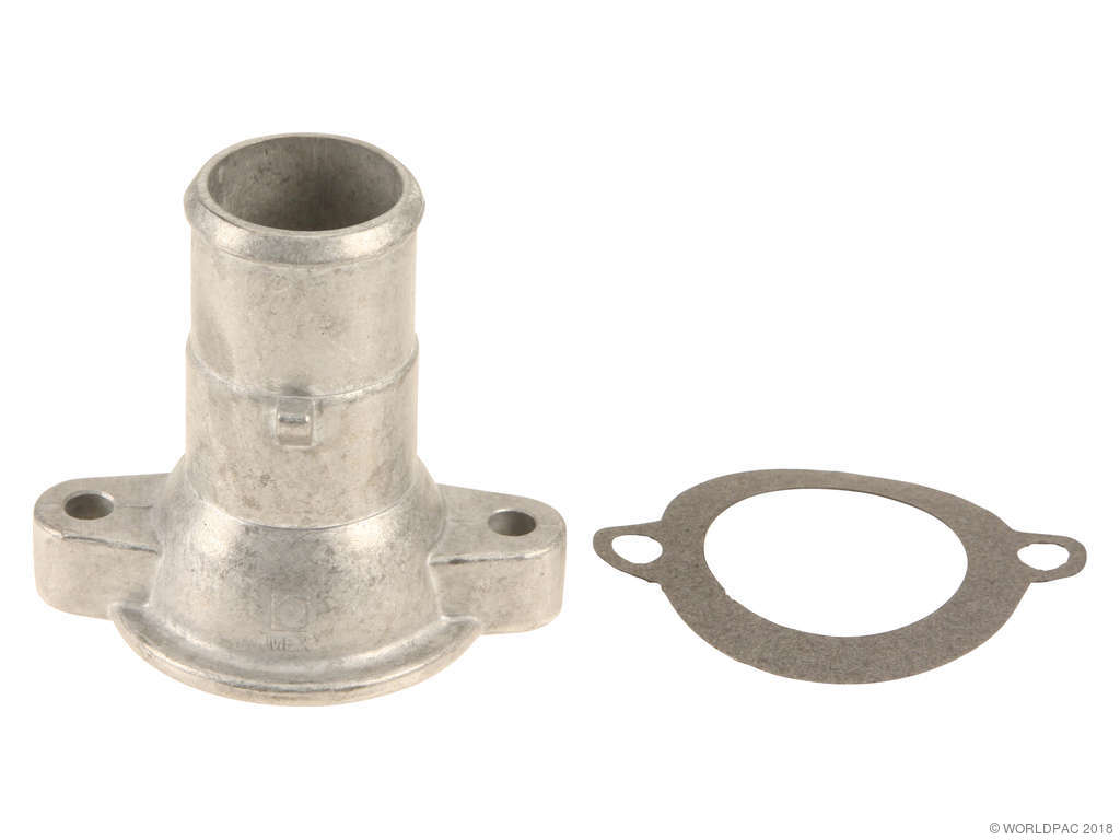 1994-2001 Mazda B3000 Engine Coolant Thermostat Housing Cap (Dorman)