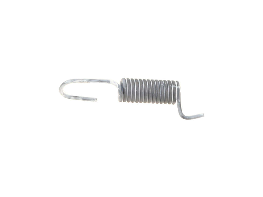 2004-2006 Lexus ES330 Parking Brake Adjuster Spring (Genuine)