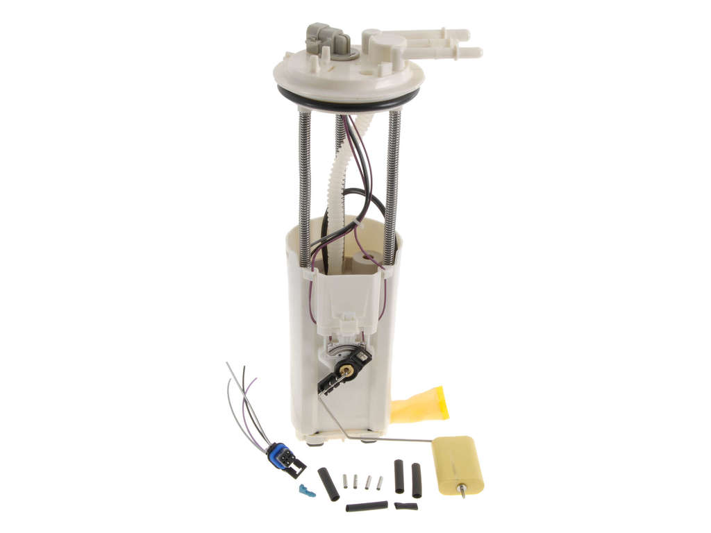 1997-2002 Chevrolet Express 2500 Fuel Pump Module Assembly (Autopart International)