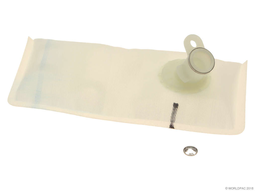 1997 Acura CL Fuel Pump Strainer (Genuine)