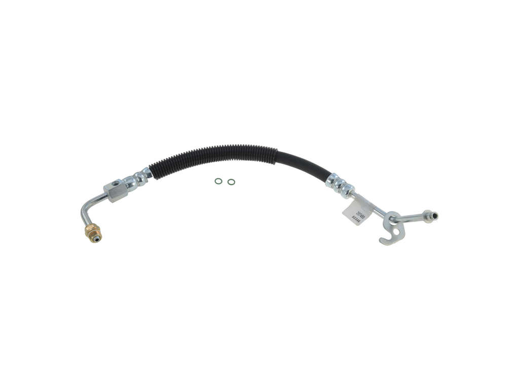 2001-2010 Mazda B2300 Power Steering Pressure Hose (Autopart International)