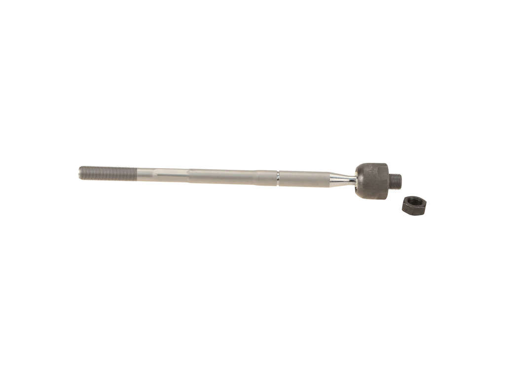 2015-2020 Chrysler 300 Steering Tie Rod End - Front Inner (Mopar)