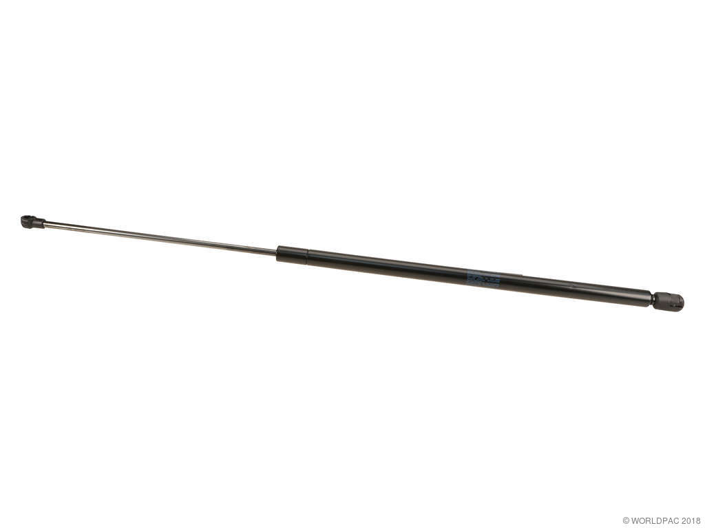 2003-2008 BMW Z4 Hood Lift Support (Stabilus)