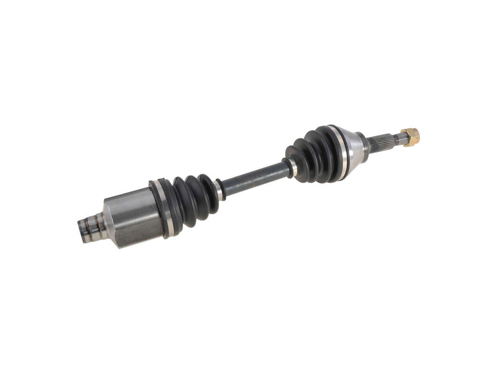 2003-2007 Saturn Ion CV Axle Assembly - Front Right (Autopart International)