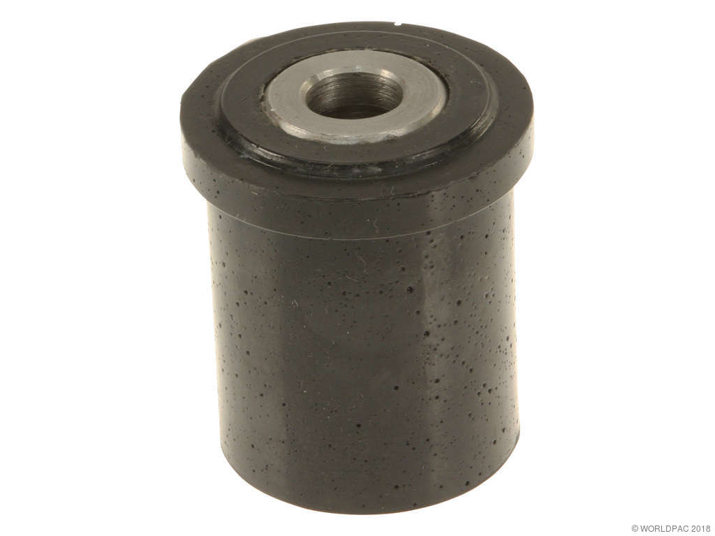 2007-2014 Toyota FJ Cruiser Suspension Control Arm Bushing - Front Upper (CTR)