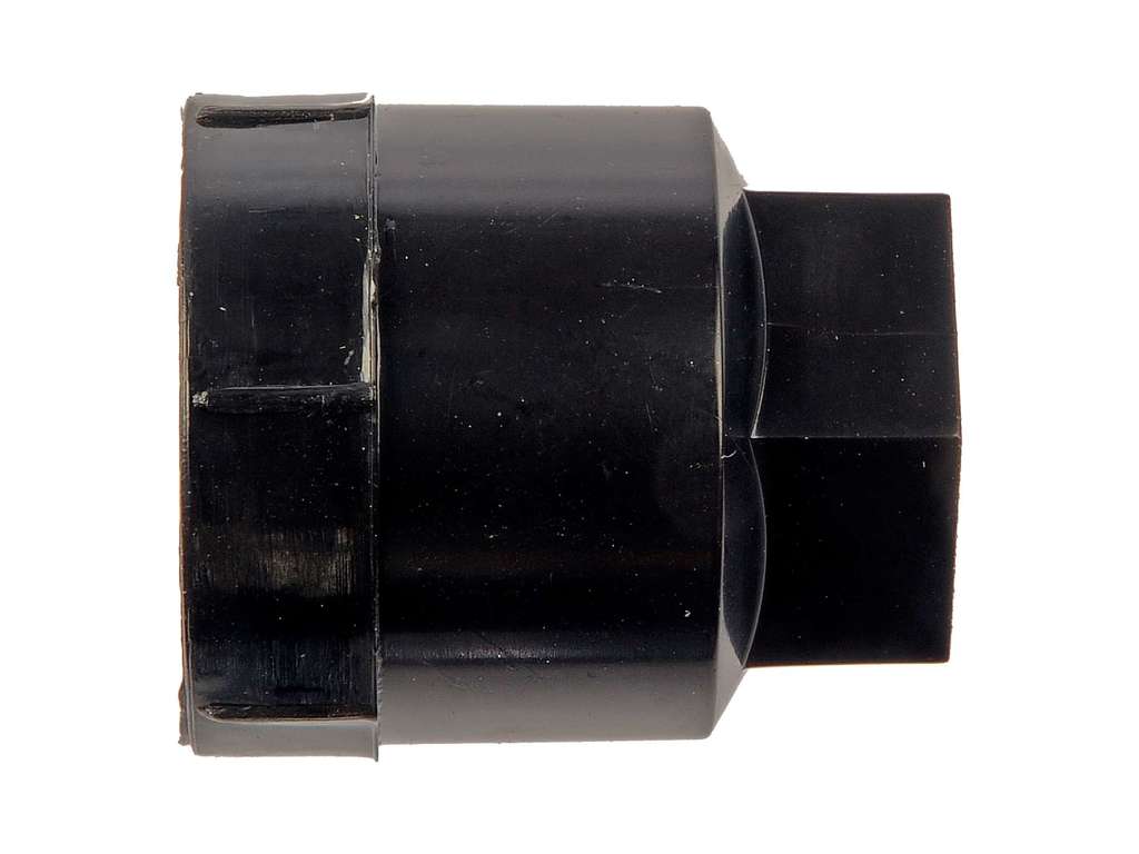 2000-2001 Pontiac Montana Wheel Fastener Cover (Dorman)