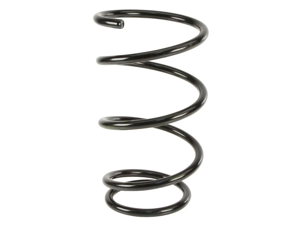 2000-2005 Toyota Celica Coil Spring - Front (Lesjofors)