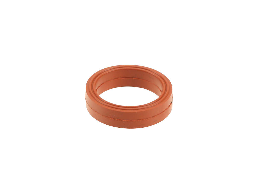 2011 Mercedes-Benz CLS63 AMG Spark Plug Tube Seal (Genuine)