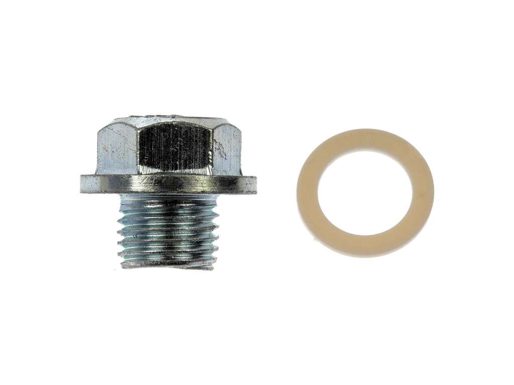 2004-2009 Mazda 3 Transmission Drain Plug (Dorman)